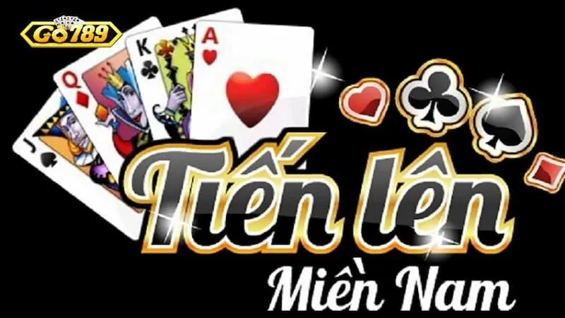 tiến lên go789 tiến lên go789